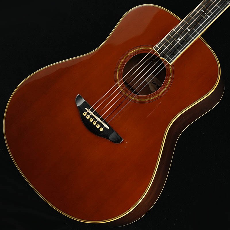 YAMAHA LA-18Jの画像